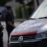 Osam godina nakon nestanka djevojke, njezin bivši dečko ušetao u stanicu i sve priznao