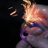 Udruge pokrenule kampanju protiv pirotehnike: 'Nekima su izvor stresa, nelagode i fizičke boli'