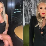 Obrat u slučaju Mije koja je dobila 25 godina zatvora u Dubaiju: 'Još sam u šoku'