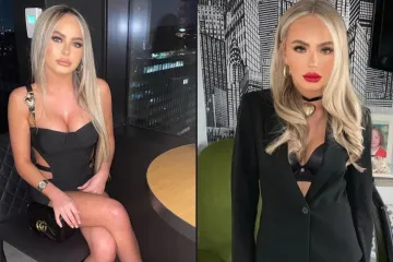 Obrat u slučaju Mije koja je dobila 25 godina zatvora u Dubaiju: 'Još sam u šoku'