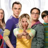 [KVIZ] Zna&scaron; li sve o hit seriji 'Teorija velikog praska'?