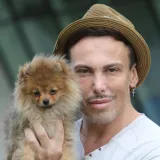 Pogledajte kako je Neven Ciganović izgledao prije estetskih zahvata, mnogi ga ne bi prepoznali