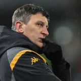 Legendarni Englez klanja se Jakiroviću: 'Trener sezone, nevjerojatne stvari je napravio'