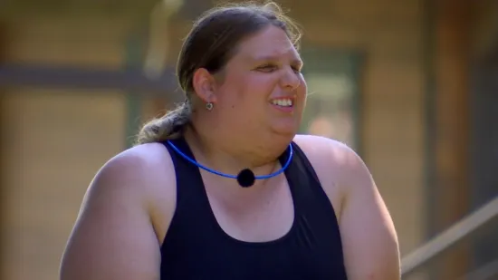 Marija iz 'Života na vagi' pokazala liniju nakon showa: Evo kako danas izgleda