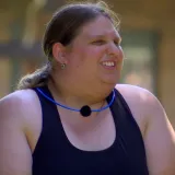 Marija iz 'Života na vagi' pokazala liniju nakon showa: Evo kako danas izgleda