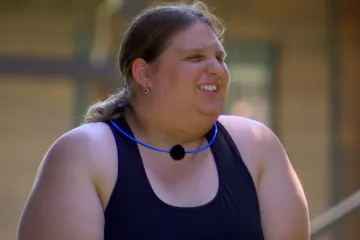 Marija iz 'Života na vagi' pokazala liniju nakon showa: Evo kako danas izgleda