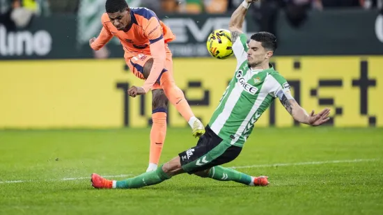 Dinamov protivnik dolazi desetkovan na Maksimir. Smiješi li se Modrima prilika da ponove povijest?