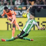 Dinamov protivnik dolazi desetkovan na Maksimir. Smiješi li se Modrima prilika da ponove povijest?