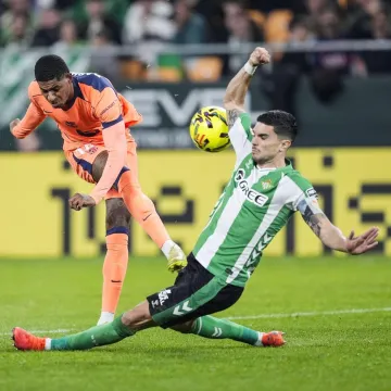 Dinamov protivnik dolazi desetkovan na Maksimir. Smiješi li se Modrima prilika da ponove povijest?