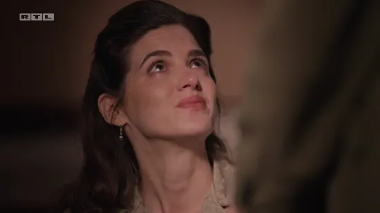 Je li Teodora najtragičnija junakinja serije 'Divlje pčele'? Svi hvale izvedbu glumice Arije Rizvić