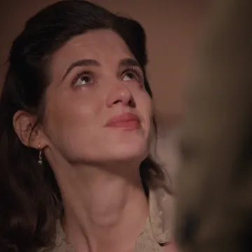 Je li Teodora najtragičnija junakinja serije 'Divlje pčele'? Svi hvale izvedbu glumice Arije Rizvić