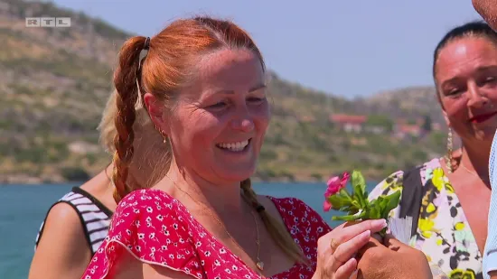 Jelica za RTL.hr iskreno o ispadanju iz 'Ljubav je na selu': 'Nismo bili jedno za drugo'