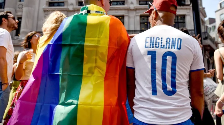 Nije ni krenulo, a već problemi: Iran i Egipat negoduju zbog 'utakmice ponosa'