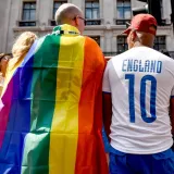 Nije ni krenulo, a već problemi: Iran i Egipat negoduju zbog 'utakmice ponosa'