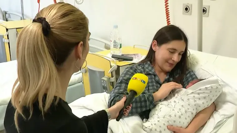 Rodilje iz cijele Hrvatske hrle u Zagorje! Bili smo na licu mjesta i otkrili &scaron;to se događa u Zaboku