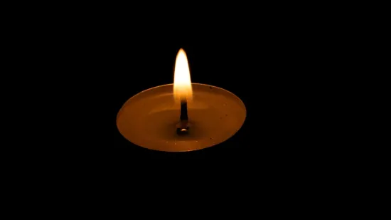 Srpski sport zavijen u crno: Umro legendarni reprezentativac Jugoslavije