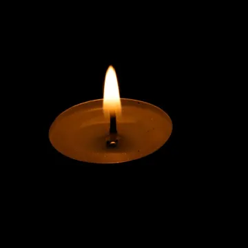 Srpski sport zavijen u crno: Umro legendarni reprezentativac Jugoslavije