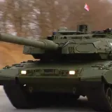 Čitatelji o velikoj hrvatskoj kupovini modernog oružja: 'Jedan dron to sve uništi'