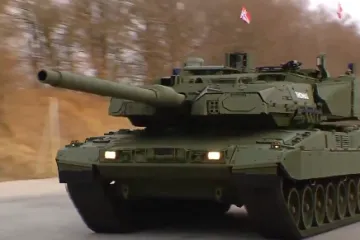 Čitatelji o velikoj hrvatskoj kupovini modernog oružja: 'Jedan dron to sve uništi'