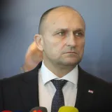 Anušić za RTL Danas komentirao veliku nabavu oružja: Otkrio kako će Hrvatska vratiti dug