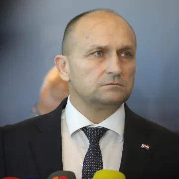Anušić za RTL Danas komentirao veliku nabavu oružja: Otkrio kako će Hrvatska vratiti dug