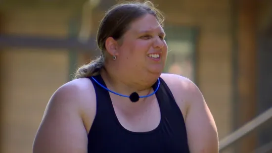 Marija iz 'Života na vagi' pokazala svoju nevjerojatnu transformaciju nakon showa