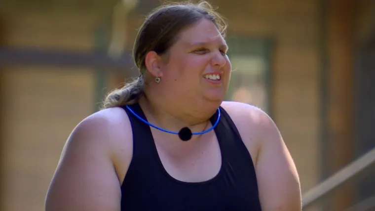 Marija iz 'Života na vagi' pokazala svoju nevjerojatnu transformaciju nakon showa