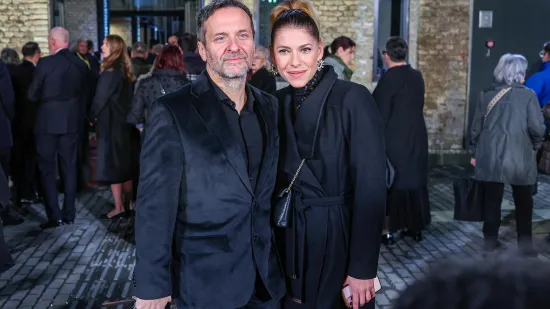 Ante Gelo dobio uzbudljiv razlog za slavlje: Jelena Perčin ponosno objavila vijest