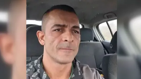 Dan žalosti za ubijenu trudnicu: Monstrum stigao u varaždinski zatvor, uložene žalbe na pritvor