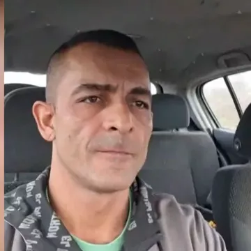 Dan žalosti za ubijenu trudnicu: Monstrum stigao u varaždinski zatvor, uložene žalbe na pritvor