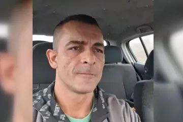 Dan žalosti za ubijenu trudnicu: Monstrum stigao u varaždinski zatvor, uložene žalbe na pritvor