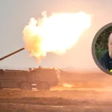 Opasno se pripremamo! Kupujemo i češke kamione i poljski antidron sustav! Stručnjak: 'Trebalo je...'