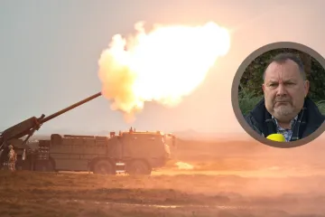 Opasno se pripremamo! Kupujemo i češke kamione i poljski antidron sustav! Stručnjak: 'Trebalo je...'