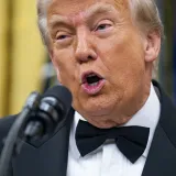 Trump napao europske lidere. Stigao mu odgovor: 'Nije iznenađenje, ali sad je dokumentirano'