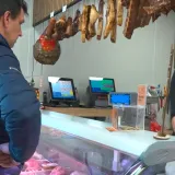 Odojak 10 eura, a pazite koliko košta purica: Hoće li cijene još porasti?