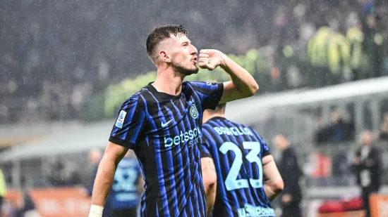 Liverpool na noge Sučićevom Interu, hrvatski igrači ponovno u velikim ulogama