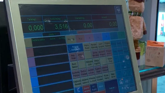 Kilogram odojka 10, a purice 16: Jeste li se osigurali za svoj blagdanski ručak?