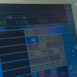 Kilogram odojka 10, a purice 16: Jeste li se osigurali za svoj blagdanski ručak?