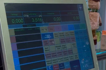 Kilogram odojka 10, a purice 16: Jeste li se osigurali za svoj blagdanski ručak?