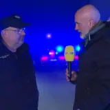 Hrvatske granice čuva 467 novih automobila, pogledajte moćni vozni park policije!