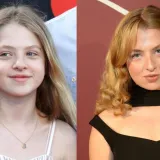 Kako danas izgleda kći velikih zvijezda? Roditelje joj svi znate, tatu pogotovo