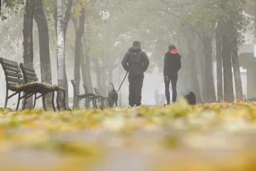 Još uvijek sunčano, ali ne zadugo: RTL-ova meteorologinja otkrila kad stiže zahlađenje