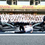 Sljedeća sezona Formule 1 je na RTL-u, a vidjet ćemo u njoj i novu momčad s poznatim vozačima