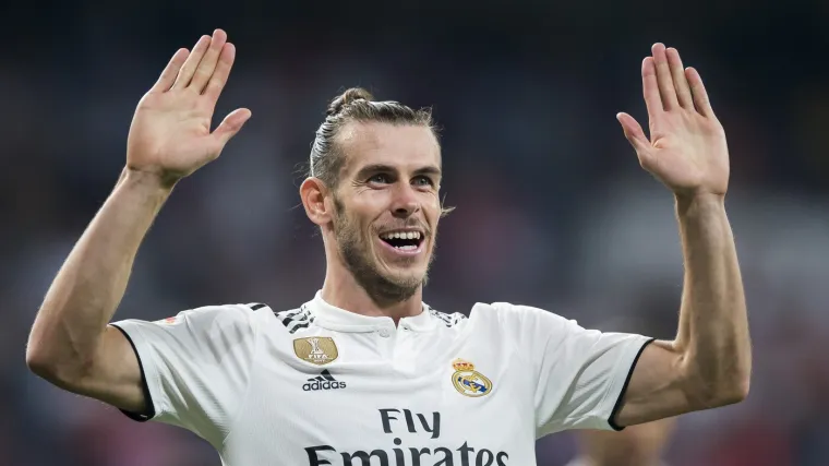 Gareth Bale otkrio zašto je završio karijeru s 33 godine: 'Ljudi to ne znaju...'