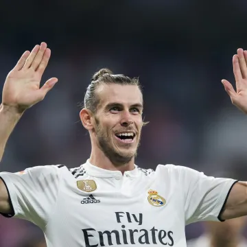 Gareth Bale otkrio zašto je završio karijeru s 33 godine: 'Ljudi to ne znaju...'