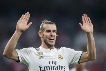 Gareth Bale otkrio zašto je završio karijeru s 33 godine: 'Ljudi to ne znaju...'