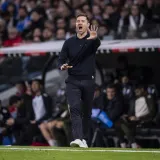 Real Madrid već pozvao nasljednika za Xabija Alonsa, riječ je o jako slavnom treneru