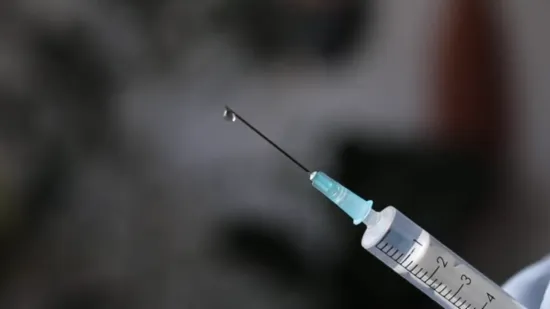 Razotkriven mit o velikoj kontroverzi: Sumnjivo cjepivo protiv COVID-a ipak ne ubija!