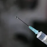 Razotkriven mit o velikoj kontroverzi: Sumnjivo cjepivo protiv COVID-a ipak ne ubija!