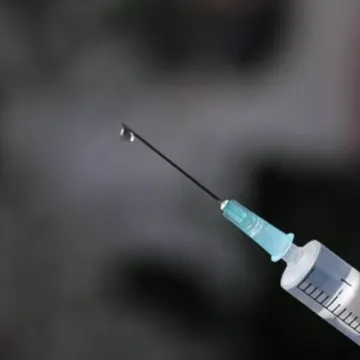 Razotkriven mit o velikoj kontroverzi: Sumnjivo cjepivo protiv COVID-a ipak ne ubija!